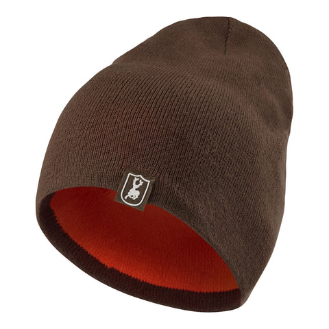 Deerhunter Embossed Logo Hat - One Size