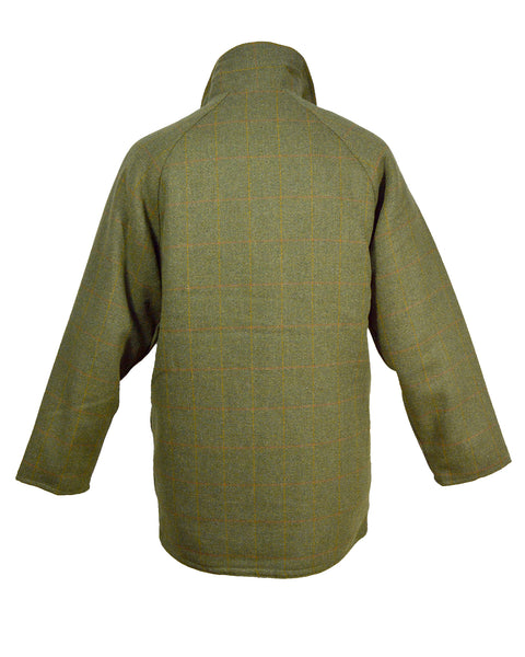 mens_tweed01_back_grande.jpg?v