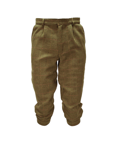 Carhartt WIP - W' Derby Pant in Natural rinsed – stoy
